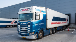 20260307-Kempen-00091